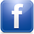 FlashPoint on Facebook